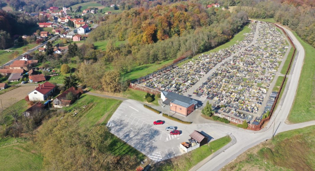 BeFunky collage 2025 11 20T165833.402