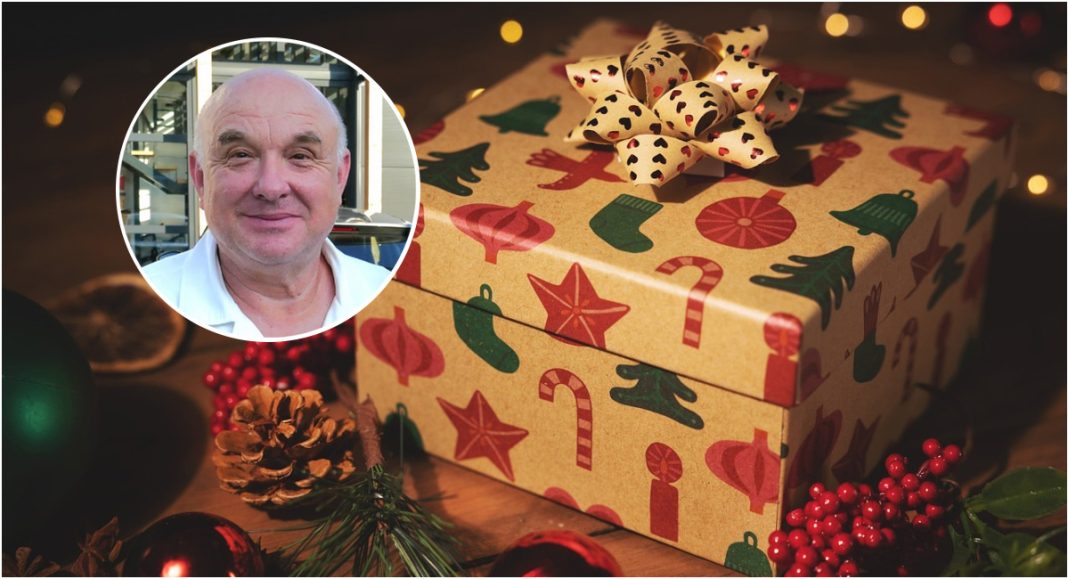 Općina Štrigova dijeli poklon kartice od 50 i 100 eura BeFunky collage 2025 11 20T184338