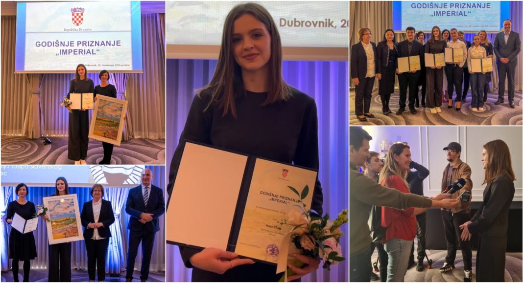 BeFunky collage 2025 11 20T191202.115