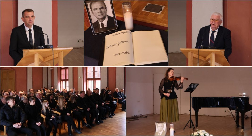 FOTO Međimurje se oprostilo od Baltazara Jalšovca, istaknutog političara i predanog glasnogovornika poljoprivrednika BeFunky collage 2025 11 21T075844.469