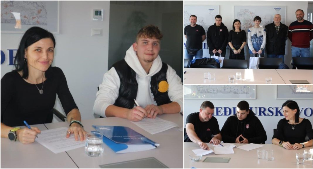 BeFunky collage 2025 11 21T082152.701