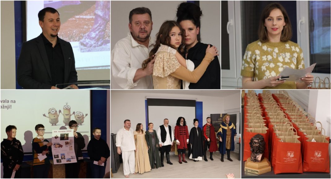 BeFunky collage 2025 11 21T090110.413