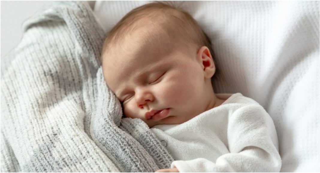 Kćeri dobile obitelji Hajdinjak, Novak, Goricaj, Grmek, Baldar, Hajdinjak i Carević, a sinove Mehanović, Lončarić i Žnidar. Čestitamo! BeFunky collage 2025 11 21T102922.794