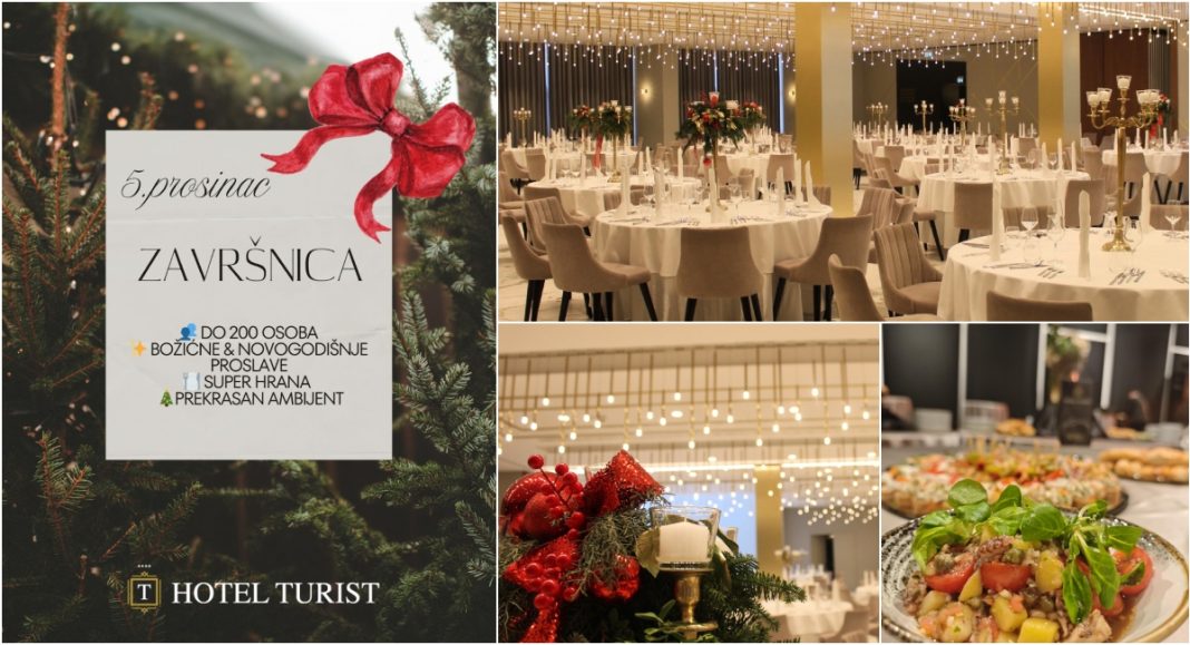 BeFunky collage 2025 11 21T103728.714