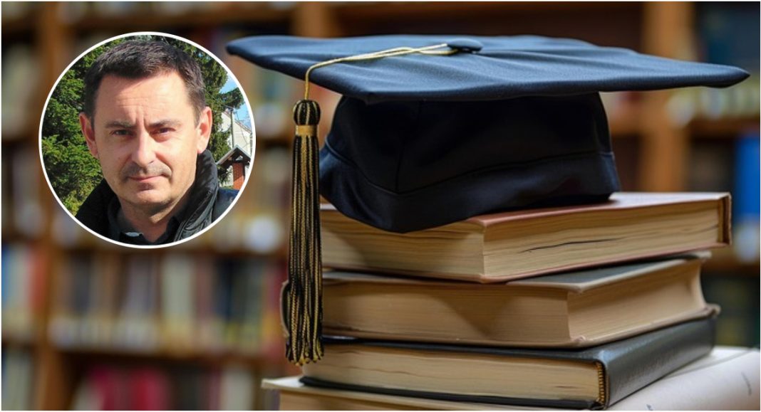 BeFunky collage 2025 11 21T105113