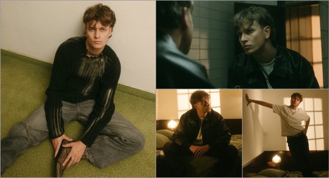 FOTO/VIDEO Jakov Jozinović premijerno predstavio emotivni singl „Polje ruža“ – početak novog glazbenog poglavlja BeFunky collage 2025 11 21T122135.564