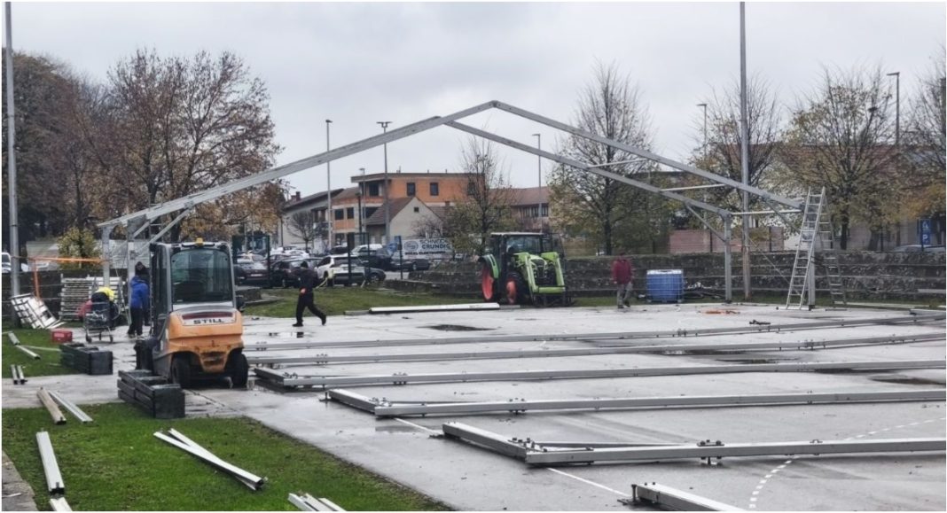 FOTO Klizalište kod Macanovog doma otvara sezonu 29. studenoga – prvi put potpuno natkriveno! BeFunky collage 2025 11 21T123212.472