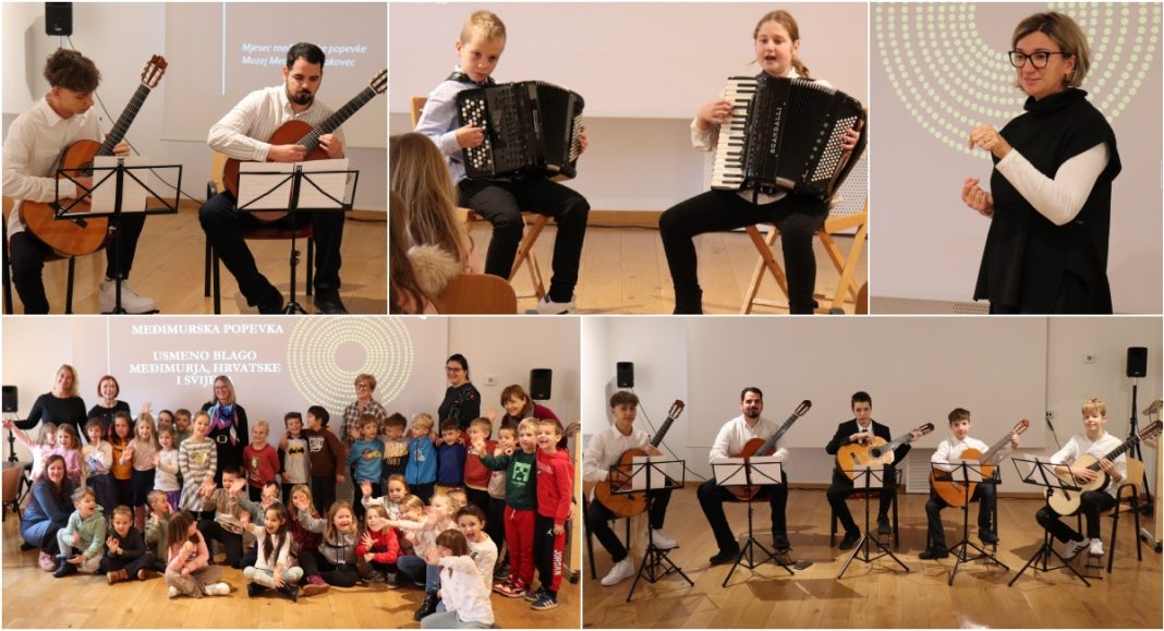 BeFunky collage 2025 11 21T132733.391