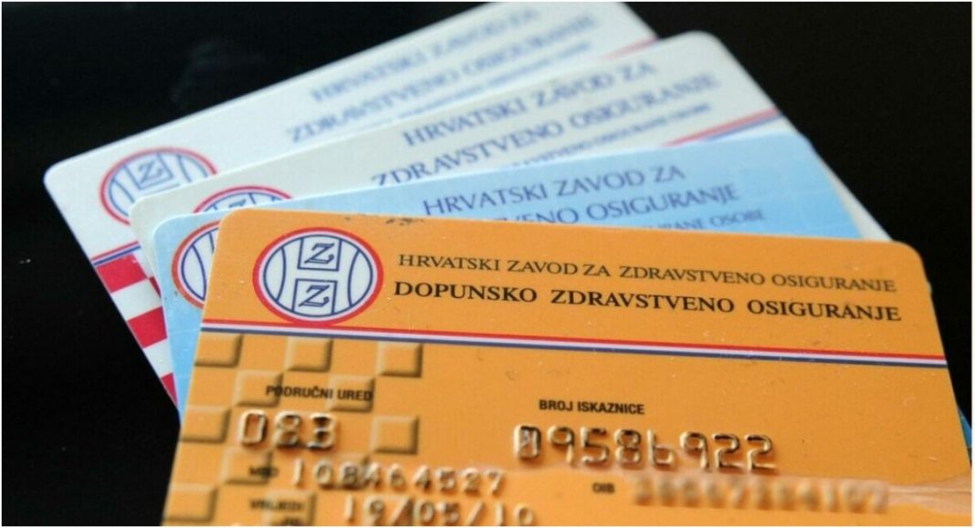 Dopunsko zdravstveno osiguranje poskupljuje 60 posto! Evo tko ima pravo na besplatno BeFunky collage 2025 11 21T140558.351