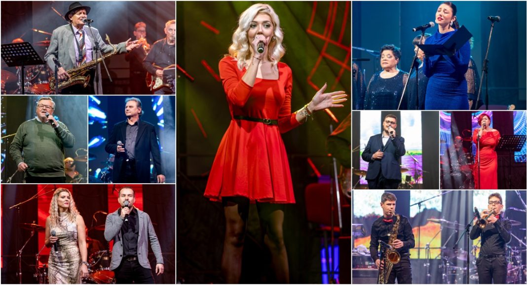 BeFunky collage 2025 11 24T074645.683