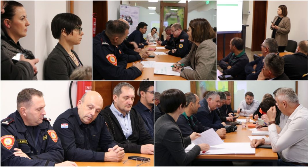 BeFunky collage 2025 11 24T085800.381