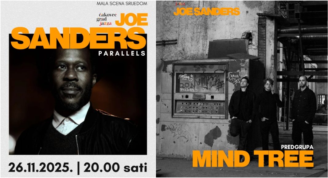 BeFunky collage 2025 11 24T094230.552