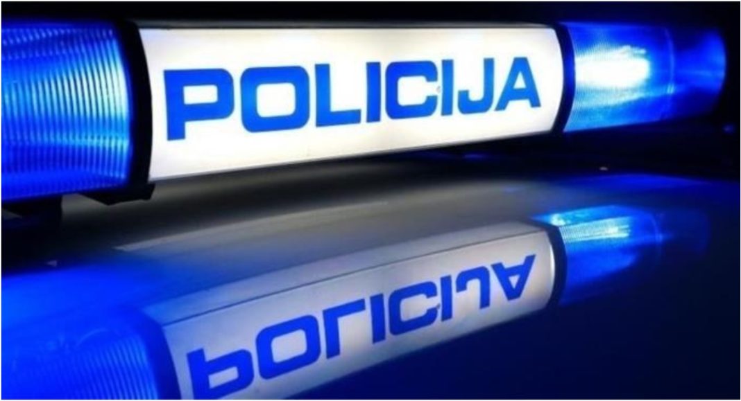 Pijan prešao u suprotnu traku: Ozlijeđen 43-godišnji vozač, prijeti mu kazna od 1.610 eura BeFunky collage 2025 11 24T100117.674