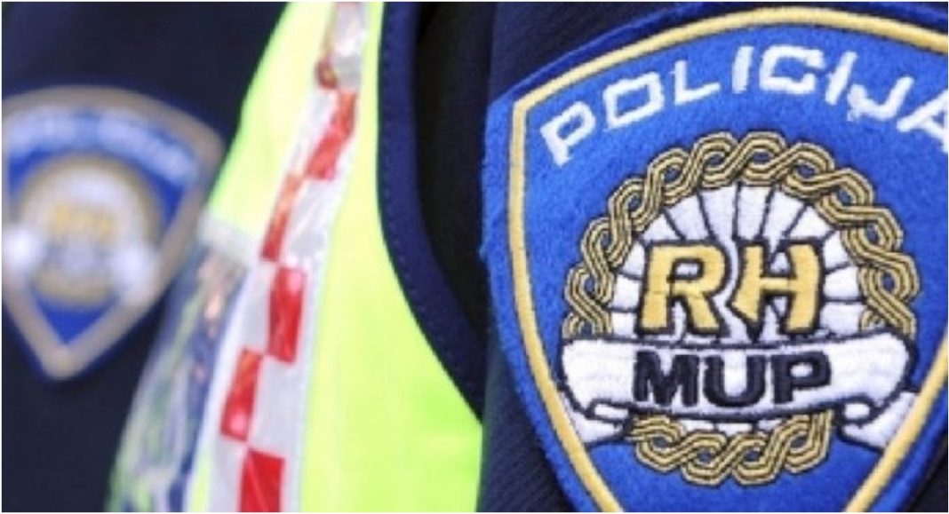 BeFunky collage 2025 11 24T100639.757