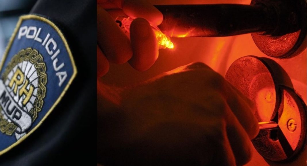 Muškarac (39) osumnjičen za provalu u vikendicu kod Štefanca BeFunky collage 2025 11 24T101359.244