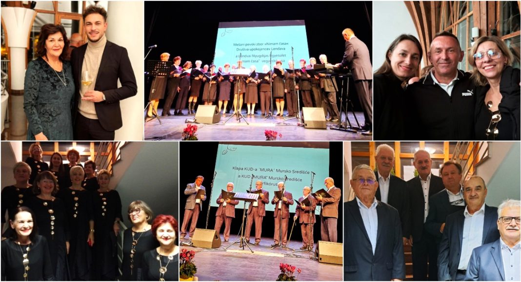 BeFunky collage 2025 11 24T104003.252