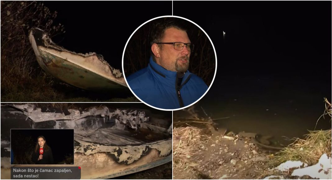 BeFunky collage 2025 11 24T120323