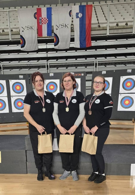 BeFunky collage 2025 11 24T124219.074