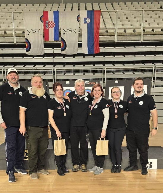 BeFunky collage 2025 11 24T124252.929