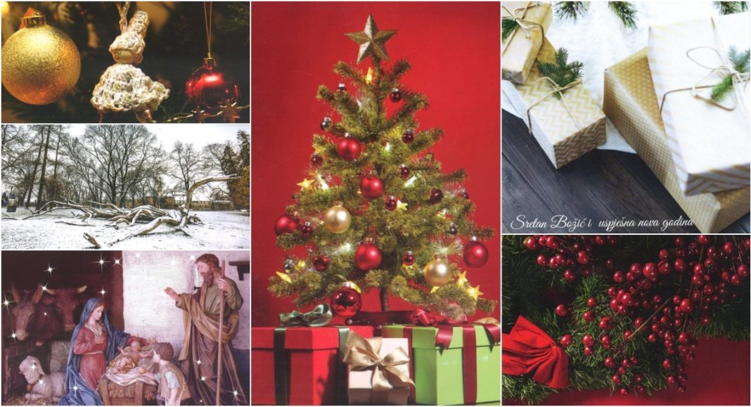 BeFunky collage 2025 11 24T135259.821