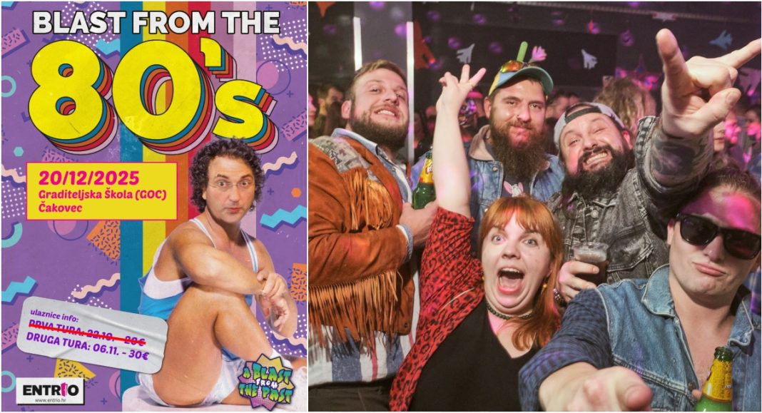 BeFunky collage 2025 11 24T141701.964