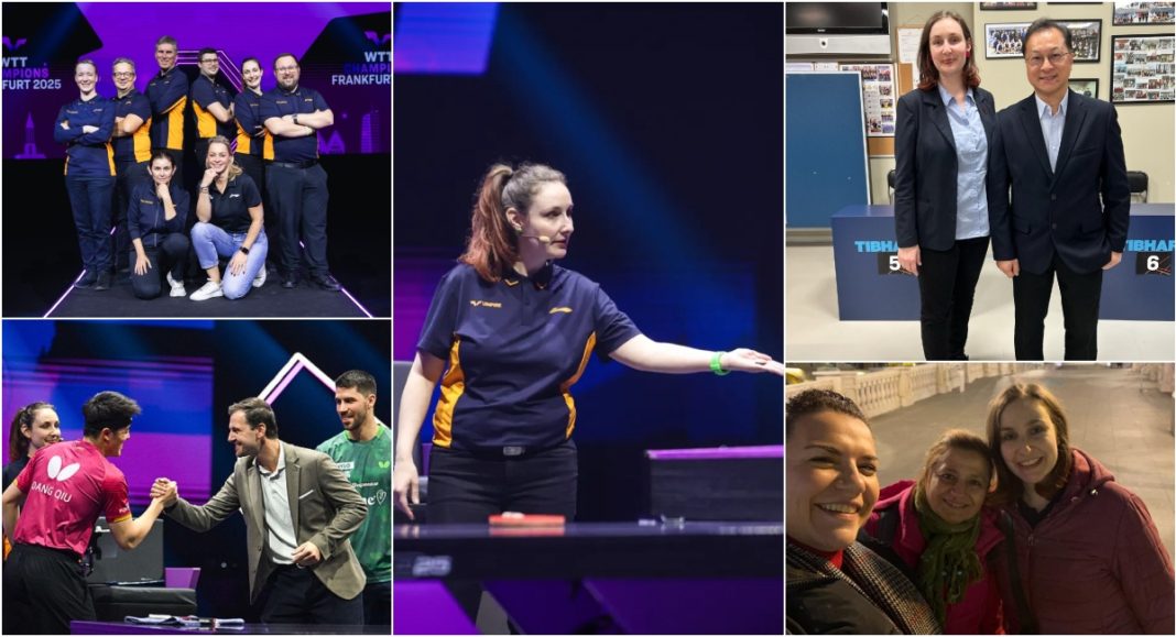 BeFunky collage 2025 11 24T163603.595