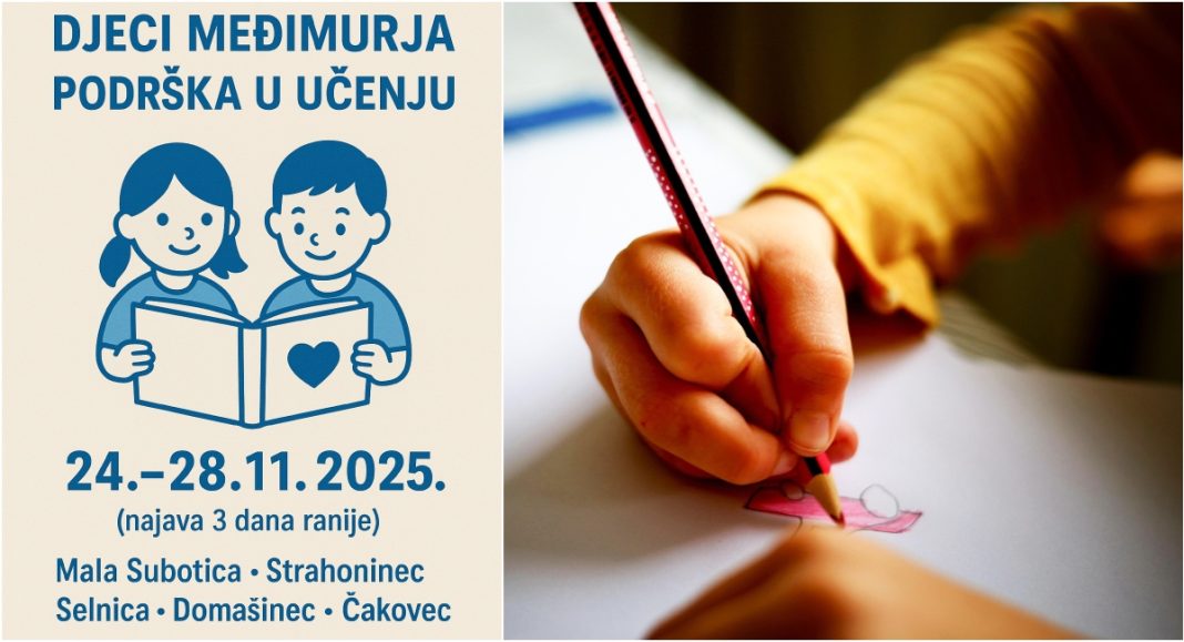 BeFunky collage 2025 11 24T180841.340