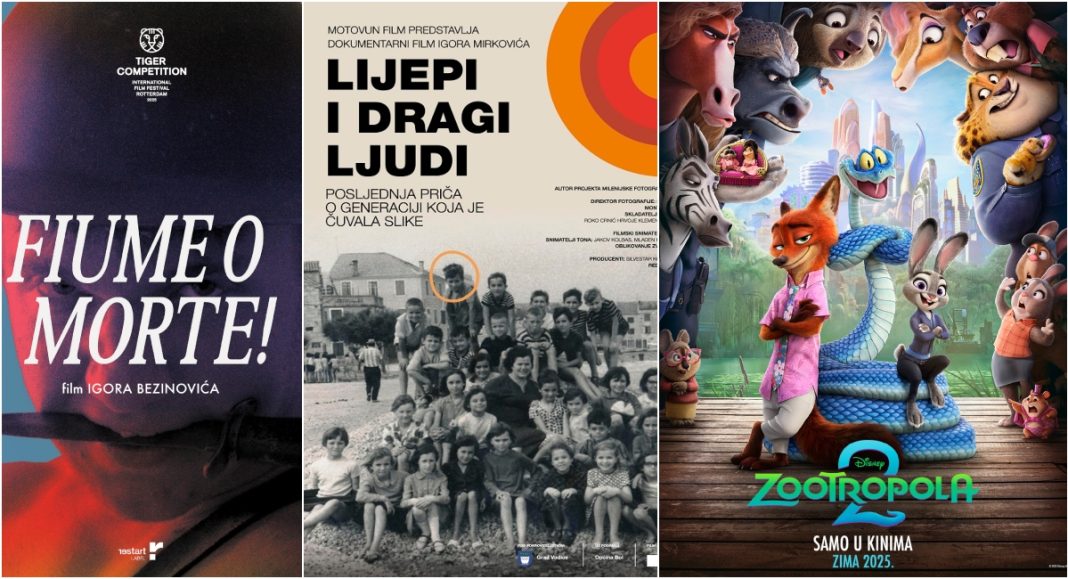 BeFunky collage 2025 11 24T181507.290