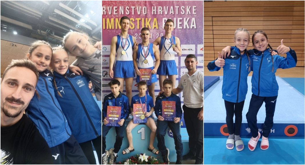 Macanovci ostavili trag na državnom prvenstvu: Deset medalja i snažan iskorak na kraju sezone BeFunky collage 2025 11 24T181914.503