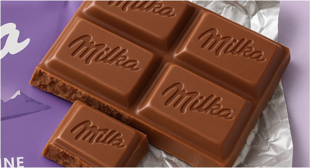 BeFunky collage 2025 11 25T081206.325