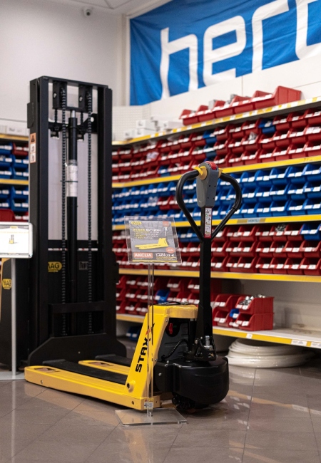 BeFunky collage 2025 11 25T091317.295