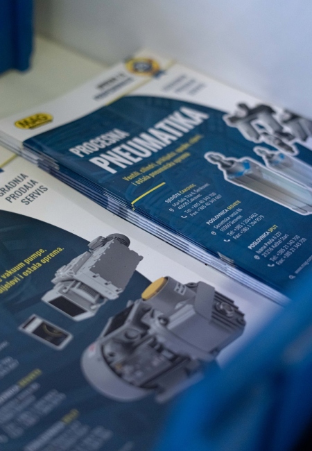 BeFunky collage 2025 11 25T091620.508