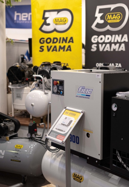 BeFunky collage 2025 11 25T092500.694