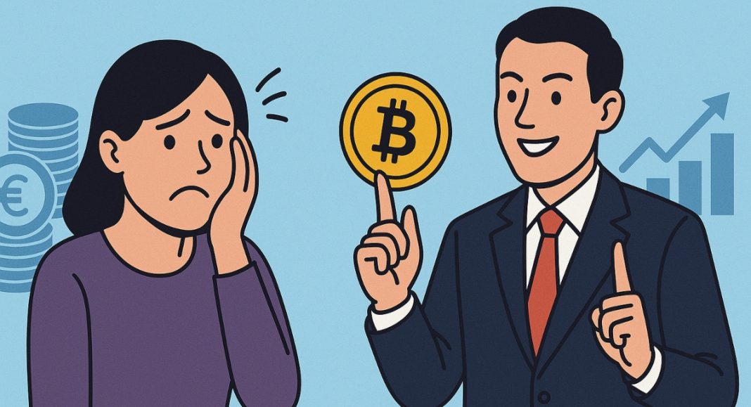 BeFunky collage 2025 11 25T100519.300