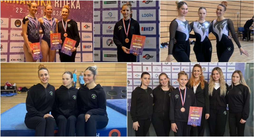 BeFunky collage 2025 11 25T105441.604