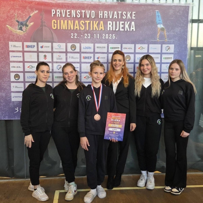 BeFunky collage 2025 11 25T105842.669