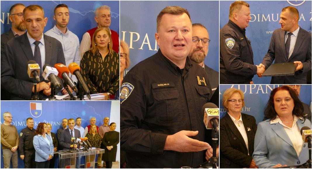 BeFunky collage 2025 11 25T121133.925