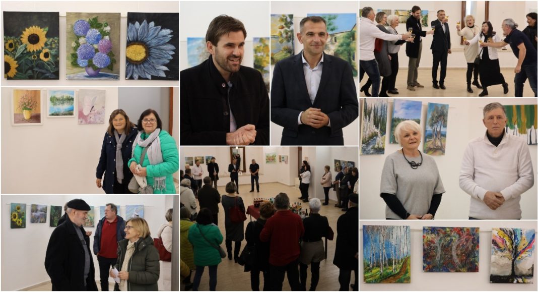 BeFunky collage 2025 11 25T123301.046