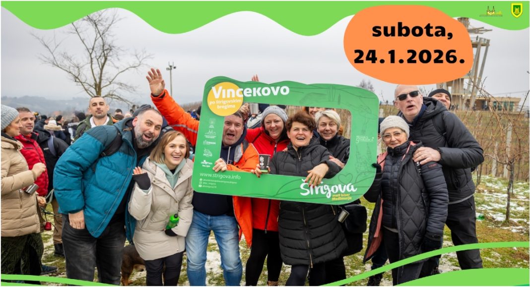 BeFunky collage 2025 11 25T130212.054