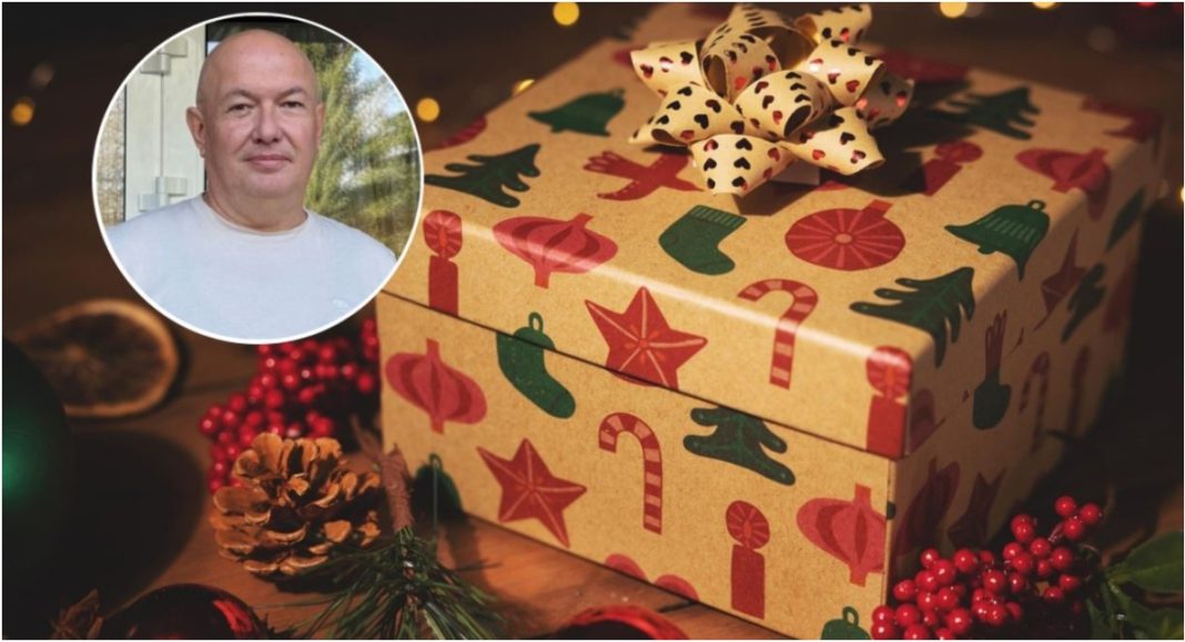 BeFunky collage 2025 11 25T134711.757