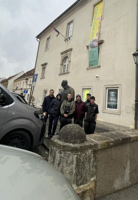 BeFunky collage 2025 11 25T140545.000