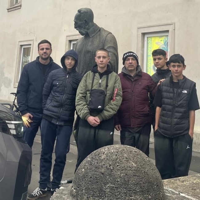 BeFunky collage 2025 11 25T140612.786