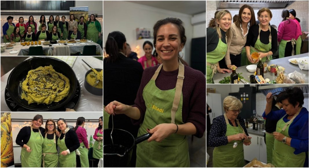 BeFunky collage 2025 11 26T081524.487