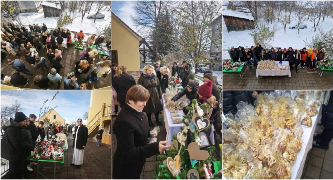 BeFunky collage 2025 11 26T100802.258