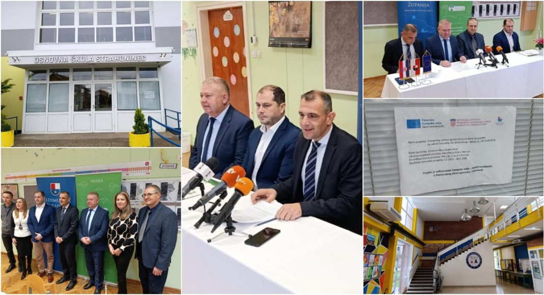 BeFunky collage 2025 11 26T121604.315