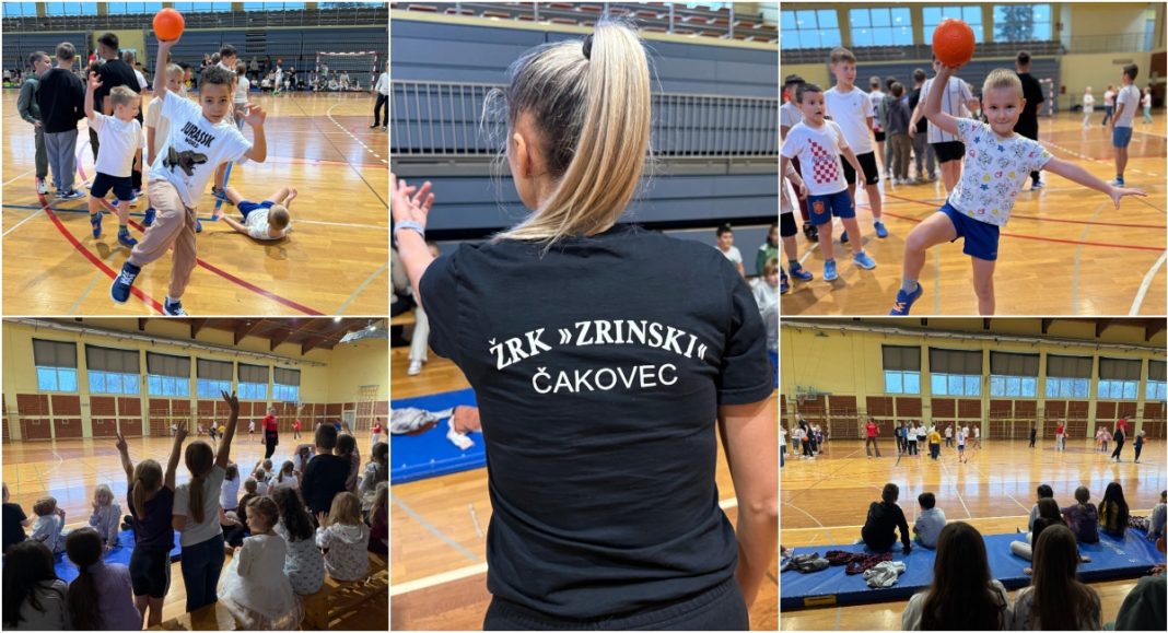 BeFunky collage 2025 11 26T142023.869