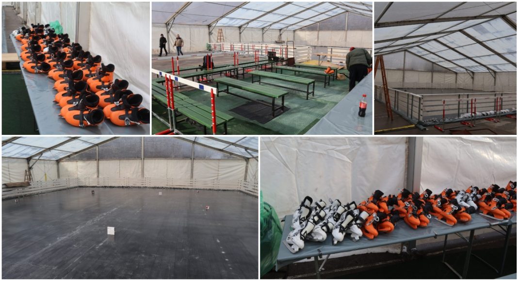 FOTO Čakovečko klizalište otvara se 29. studenoga – ove godine potpuno natkriveno i s bogatim programom BeFunky collage 2025 11 26T153302.150