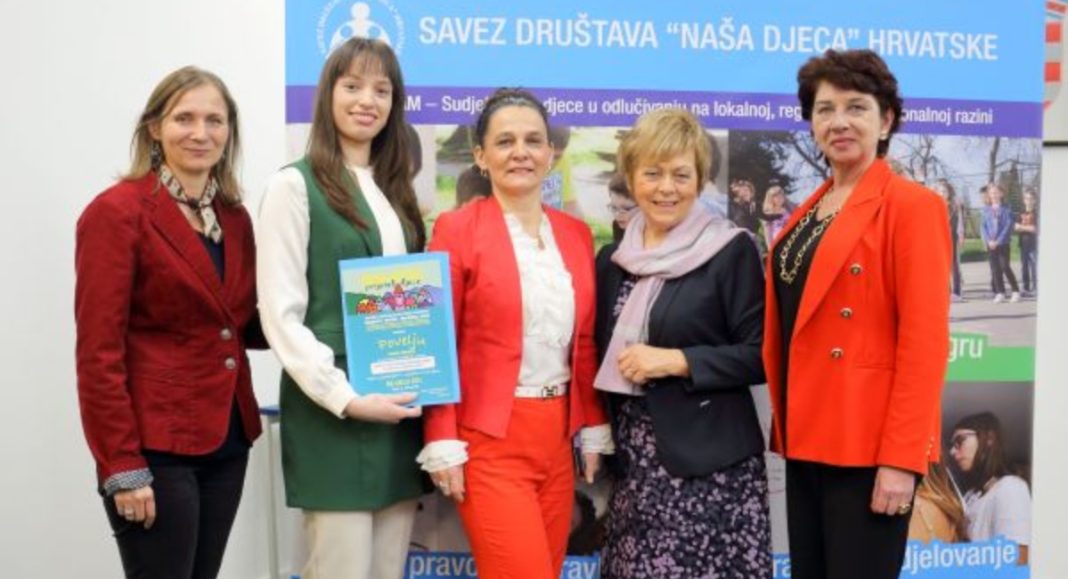 BeFunky collage 2025 11 26T175155.318