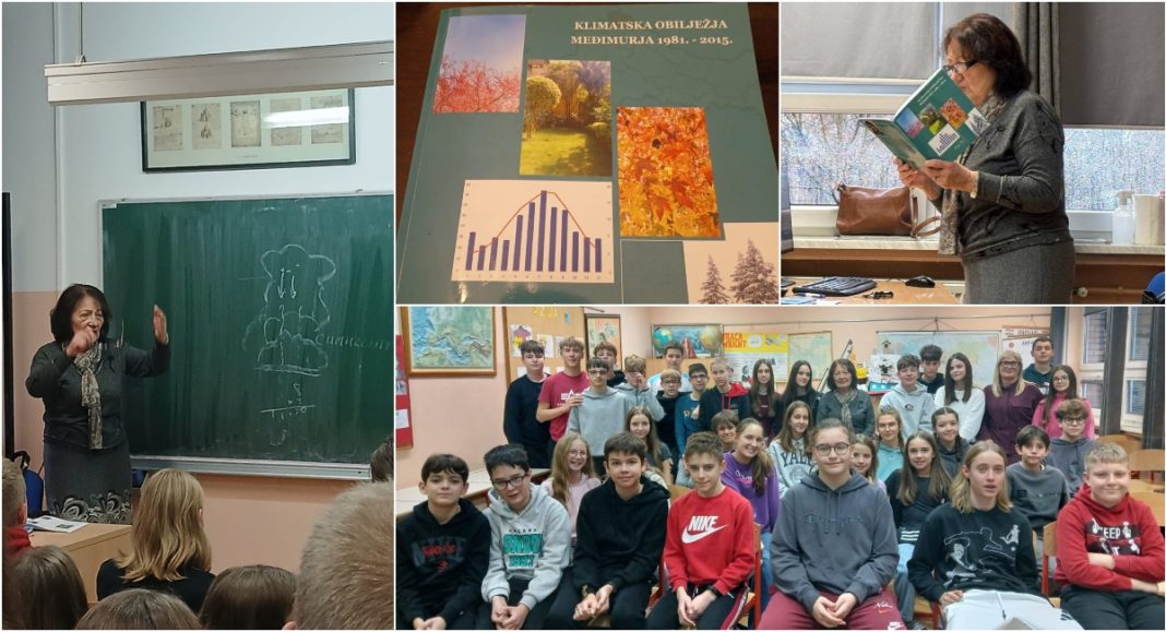 BeFunky collage 2025 11 26T183045.219