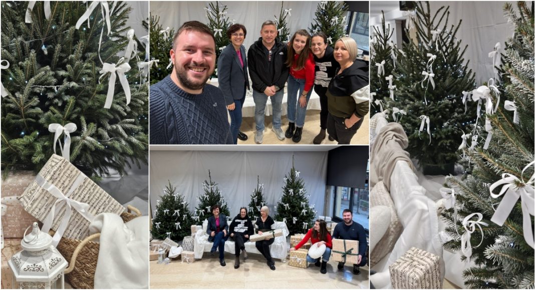 Otvoren božićni kutak – u nedjelju besplatno fotografiranje uz profesionalnog fotografa! BeFunky collage 2025 11 26T184904.025